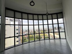 Hh @ Kallang (D13), Factory #571721841